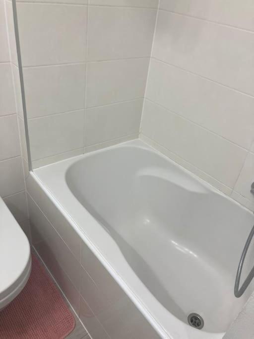 Apartment Bonjour, 5Th Floor, No Elevator Ζάγκρεμπ Εξωτερικό φωτογραφία
